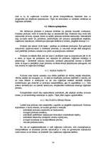 Diplomdarbs 'Otrreizējās pārstrādes papīrizejvielu savākšanas uzņēmuma projekts', 34.