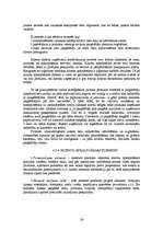 Diplomdarbs 'Otrreizējās pārstrādes papīrizejvielu savākšanas uzņēmuma projekts', 36.