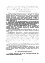 Diplomdarbs 'Otrreizējās pārstrādes papīrizejvielu savākšanas uzņēmuma projekts', 37.