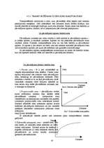 Diplomdarbs 'Otrreizējās pārstrādes papīrizejvielu savākšanas uzņēmuma projekts', 40.