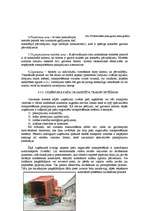 Diplomdarbs 'Otrreizējās pārstrādes papīrizejvielu savākšanas uzņēmuma projekts', 41.