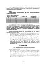 Diplomdarbs 'Otrreizējās pārstrādes papīrizejvielu savākšanas uzņēmuma projekts', 44.