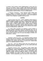 Diplomdarbs 'Otrreizējās pārstrādes papīrizejvielu savākšanas uzņēmuma projekts', 46.