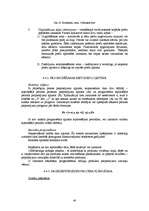 Diplomdarbs 'Otrreizējās pārstrādes papīrizejvielu savākšanas uzņēmuma projekts', 48.