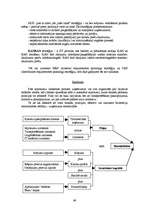 Diplomdarbs 'Otrreizējās pārstrādes papīrizejvielu savākšanas uzņēmuma projekts', 49.