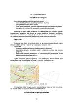 Diplomdarbs 'Otrreizējās pārstrādes papīrizejvielu savākšanas uzņēmuma projekts', 50.