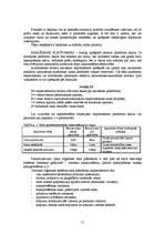 Diplomdarbs 'Otrreizējās pārstrādes papīrizejvielu savākšanas uzņēmuma projekts', 51.