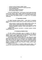 Diplomdarbs 'Otrreizējās pārstrādes papīrizejvielu savākšanas uzņēmuma projekts', 52.