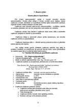 Diplomdarbs 'Otrreizējās pārstrādes papīrizejvielu savākšanas uzņēmuma projekts', 53.