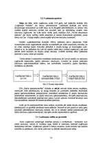 Diplomdarbs 'Otrreizējās pārstrādes papīrizejvielu savākšanas uzņēmuma projekts', 54.