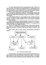 Diplomdarbs 'Otrreizējās pārstrādes papīrizejvielu savākšanas uzņēmuma projekts', 56.