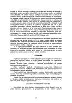 Diplomdarbs 'Otrreizējās pārstrādes papīrizejvielu savākšanas uzņēmuma projekts', 57.