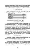 Diplomdarbs 'Otrreizējās pārstrādes papīrizejvielu savākšanas uzņēmuma projekts', 58.