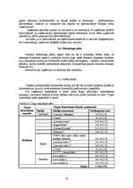 Diplomdarbs 'Otrreizējās pārstrādes papīrizejvielu savākšanas uzņēmuma projekts', 59.