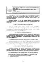 Diplomdarbs 'Otrreizējās pārstrādes papīrizejvielu savākšanas uzņēmuma projekts', 60.