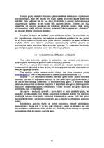 Diplomdarbs 'Otrreizējās pārstrādes papīrizejvielu savākšanas uzņēmuma projekts', 61.