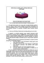 Diplomdarbs 'Otrreizējās pārstrādes papīrizejvielu savākšanas uzņēmuma projekts', 62.