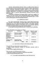 Diplomdarbs 'Otrreizējās pārstrādes papīrizejvielu savākšanas uzņēmuma projekts', 63.