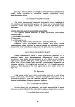 Diplomdarbs 'Otrreizējās pārstrādes papīrizejvielu savākšanas uzņēmuma projekts', 64.