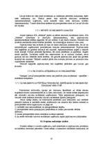 Diplomdarbs 'Otrreizējās pārstrādes papīrizejvielu savākšanas uzņēmuma projekts', 65.