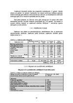 Diplomdarbs 'Otrreizējās pārstrādes papīrizejvielu savākšanas uzņēmuma projekts', 68.