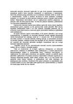 Diplomdarbs 'Otrreizējās pārstrādes papīrizejvielu savākšanas uzņēmuma projekts', 70.
