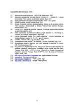 Diplomdarbs 'Otrreizējās pārstrādes papīrizejvielu savākšanas uzņēmuma projekts', 71.