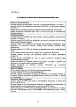 Diplomdarbs 'Otrreizējās pārstrādes papīrizejvielu savākšanas uzņēmuma projekts', 72.