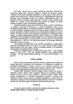 Diplomdarbs 'Otrreizējās pārstrādes papīrizejvielu savākšanas uzņēmuma projekts', 76.