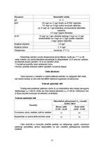 Diplomdarbs 'Otrreizējās pārstrādes papīrizejvielu savākšanas uzņēmuma projekts', 77.