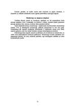 Diplomdarbs 'Otrreizējās pārstrādes papīrizejvielu savākšanas uzņēmuma projekts', 78.