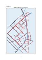 Diplomdarbs 'Otrreizējās pārstrādes papīrizejvielu savākšanas uzņēmuma projekts', 80.