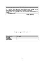 Diplomdarbs 'Otrreizējās pārstrādes papīrizejvielu savākšanas uzņēmuma projekts', 86.