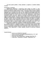 Konspekts 'Globālās ekonomiskās problēmas', 2.