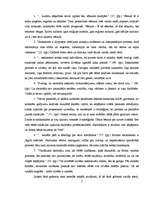 Eseja 'Eseja par Māras Dirbas grāmatu "Mijkultūru izglītības daudzveidība"', 2.