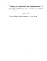 Eseja 'Eseja par Māras Dirbas grāmatu "Mijkultūru izglītības daudzveidība"', 3.