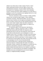 Referāts 'Latvijas ekonomiskās attīstības problēmas un perspektīvas', 5.