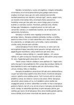 Referāts 'Latvijas ekonomiskās attīstības problēmas un perspektīvas', 6.