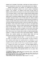 Referāts 'Sievišķais subjekts - rakstniece? Velga Krile', 4.