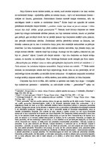 Referāts 'Sievišķais subjekts - rakstniece? Velga Krile', 6.