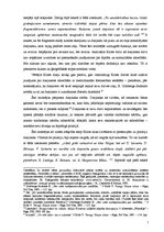 Referāts 'Sievišķais subjekts - rakstniece? Velga Krile', 7.