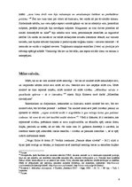 Referāts 'Sievišķais subjekts - rakstniece? Velga Krile', 8.