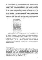 Referāts 'Sievišķais subjekts - rakstniece? Velga Krile', 9.