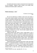 Referāts 'Sievišķais subjekts - rakstniece? Velga Krile', 10.