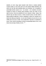 Referāts 'Sievišķais subjekts - rakstniece? Velga Krile', 11.