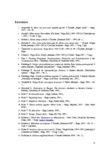 Referāts 'Sievišķais subjekts - rakstniece? Velga Krile', 13.