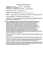 Prakses atskaite 'Ārsta palīga vai māsu prakses dienasgrāmata', 1.