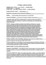 Prakses atskaite 'Ārsta palīga vai māsu prakses dienasgrāmata', 7.