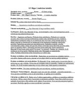 Prakses atskaite 'Ārsta palīga vai māsu prakses dienasgrāmata', 9.