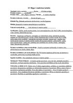 Prakses atskaite 'Ārsta palīga vai māsu prakses dienasgrāmata', 14.